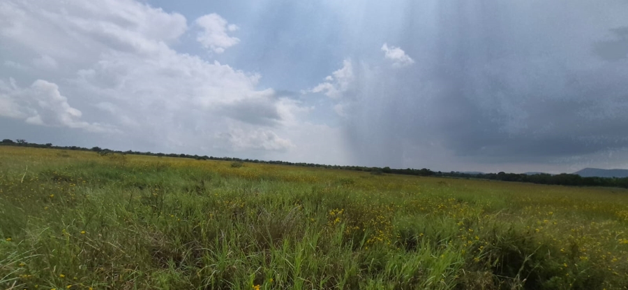 0 Bedroom Property for Sale in Koster North West